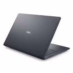 DELL Pro Max 14 Premium MA14250 Intel Core Ultra 7 265H PC portable 14" Full HD+ 32Go RAM 1To SSD NVIDIA RTX PRO 2000 Blackwell Wi-Fi 7 Win11 Français Noir - Vue supplémentaire 5