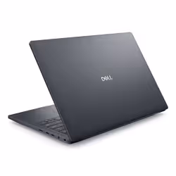 DELL Pro Max 14 Premium MA14250 Intel Core Ultra 7 265H PC portable 14" Full HD+ 32Go RAM 1To SSD NVIDIA RTX PRO 2000 Blackwell Wi-Fi 7 Win11 Français Noir - Vue supplémentaire 6
