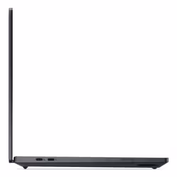 DELL Pro Max 14 Premium MA14250 Intel Core Ultra 7 265H PC portable 14" Full HD+ 32Go RAM 1To SSD NVIDIA RTX PRO 2000 Blackwell Wi-Fi 7 Win11 Français Noir - Vue supplémentaire 7