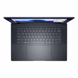 DELL Pro Max 16 Premium MA16250 Intel Core Ultra 7 265H Station de travail mobile 16" PC portable Full HD+ 32Go RAM 1To SSD NVIDIA RTX PRO 2000 Blackwell Wi-Fi 7 Win11 Français Noir - Vue supplémentaire 4