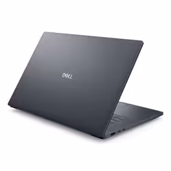 DELL Pro Max 16 Premium MA16250 Intel Core Ultra 7 265H Station de travail mobile 16" PC portable Full HD+ 32Go RAM 1To SSD NVIDIA RTX PRO 2000 Blackwell Wi-Fi 7 Win11 Français Noir - Vue supplémentaire 5
