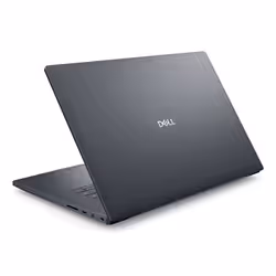 DELL Pro Max 16 Premium MA16250 Intel Core Ultra 7 265H Station de travail mobile 16" PC portable Full HD+ 32Go RAM 1To SSD NVIDIA RTX PRO 2000 Blackwell Wi-Fi 7 Win11 Français Noir - Vue supplémentaire 6