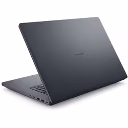 DELL Pro Max 18 Plus MB18250 Intel Core Ultra 7 265HX Station de travail mobile 18" PC portable Quad HD+ 32Go RAM 1To SSD NVIDIA RTX PRO 2000 Blackwell Wi-Fi 7 Win11 Français Noir - Vue supplémentaire 5
