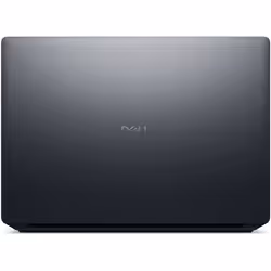 DELL Pro Max 18 Plus MB18250 Intel Core Ultra 7 265HX Station de travail mobile 18" PC portable Quad HD+ 32Go RAM 1To SSD NVIDIA RTX PRO 2000 Blackwell Wi-Fi 7 Win11 Français Noir - Vue supplémentaire 8