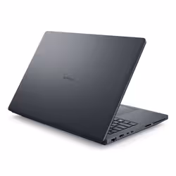 DELL Pro Max 16 Plus MB16250 Intel Core Ultra 7 265HX Station de travail mobile 16" PC portable Full HD+ 32Go RAM 1To SSD NVIDIA RTX PRO 2000 Blackwell Wi-Fi 7 Win11 Français Noir - Vue supplémentaire 4