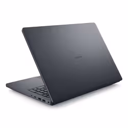DELL Pro Max 16 Plus MB16250 Intel Core Ultra 7 265HX Station de travail mobile 16" PC portable Full HD+ 32Go RAM 1To SSD NVIDIA RTX PRO 2000 Blackwell Wi-Fi 7 Win11 Français Noir - Vue supplémentaire 5