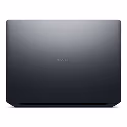 DELL Pro Max 16 Plus MB16250 Intel Core Ultra 7 265HX Station de travail mobile 16" PC portable Full HD+ 32Go RAM 1To SSD NVIDIA RTX PRO 2000 Blackwell Wi-Fi 7 Win11 Français Noir - Vue supplémentaire 8