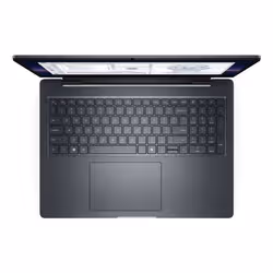 DELL Pro Max 16 Plus MB16250 Intel Core Ultra 9 285HX Station de travail mobile 16" PC portable Full HD+ 64Go RAM 1To SSD NVIDIA RTX PRO 3000 Blackwell Wi-Fi 7 Win11 Français Noir - Vue supplémentaire 3
