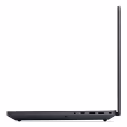 DELL Pro Max 16 Plus MB16250 Intel Core Ultra 9 285HX Station de travail mobile 16" PC portable Full HD+ 64Go RAM 1To SSD NVIDIA RTX PRO 3000 Blackwell Wi-Fi 7 Win11 Français Noir - Vue supplémentaire 7