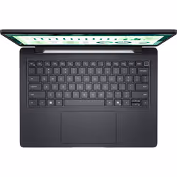 DELL Pro Max 14 MC14250 Intel Core Ultra 7 265H Station de travail mobile 14" PC portable Full HD+ 32Go RAM 1To SSD NVIDIA RTX PRO 500 Blackwell Wi-Fi 7 Win11 Français Noir - Vue supplémentaire 4
