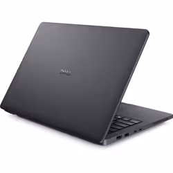 DELL Pro Max 14 MC14250 Intel Core Ultra 7 265H Station de travail mobile 14" PC portable Full HD+ 32Go RAM 1To SSD NVIDIA RTX PRO 500 Blackwell Wi-Fi 7 Win11 Français Noir - Vue supplémentaire 5
