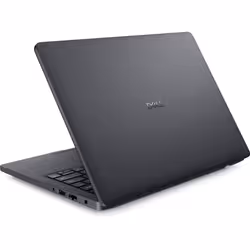 DELL Pro Max 14 MC14250 Intel Core Ultra 7 265H Station de travail mobile 14" PC portable Full HD+ 32Go RAM 1To SSD NVIDIA RTX PRO 500 Blackwell Wi-Fi 7 Win11 Français Noir - Vue supplémentaire 6