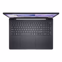 DELL Pro Max 16 MC16250 Intel Core Ultra 7 265H Station de travail mobile 16" PC portable Full HD+ 32Go RAM 1To SSD Wi-Fi 7 Win11 Français Noir - Vue supplémentaire 3