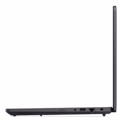 DELL Pro Max 16 MC16250 Intel Core Ultra 7 265H Station de travail mobile 16" PC portable Full HD+ 32Go RAM 1To SSD Wi-Fi 7 Win11 Français Noir - Vue supplémentaire 6
