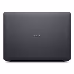 DELL Pro Max 16 MC16250 Intel Core Ultra 7 265H Station de travail mobile 16" PC portable Full HD+ 32Go RAM 1To SSD Wi-Fi 7 Win11 Français Noir - Vue supplémentaire 7