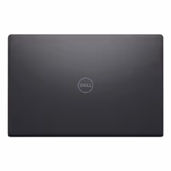 DELL Pro 15 Essential PV15250 Intel® Core™ i5 i5-1334U Ordinateur portable 39,6 cm (15.6") Full HD 16 Go DDR5-SDRAM 1 To SSD Wi-Fi 6 (802.11ax) Windows 11 Pro Français Noir - Vue supplémentaire 8