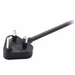 DELL 249YH adaptateur de puissance & onduleur Intérieure 165 W Noir - Vue supplémentaire 2