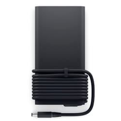 DELL GGG9H adaptateur de puissance & onduleur Intérieure 280 W Noir