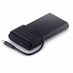 DELL GGG9H adaptateur de puissance & onduleur Intérieure 280 W Noir - Vue supplémentaire 2