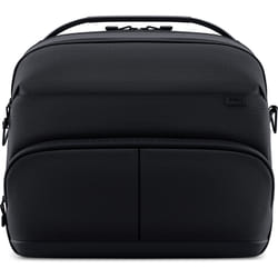 DELL CC5626 40,6 cm (16") Malette Noir
