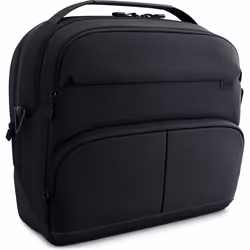 DELL CC5626 40,6 cm (16") Malette Noir - Vue supplémentaire 2
