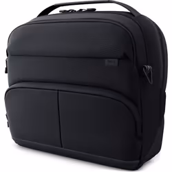 DELL CC5626 40,6 cm (16") Malette Noir - Vue supplémentaire 3