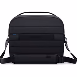 DELL CC5626 40,6 cm (16") Malette Noir - Vue supplémentaire 4