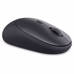 DELL Pro 7 MS726 souris Bureau Ambidextre RF sans fil + Bluetooth Optique 6000 DPI - Vue supplémentaire 4