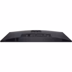 DELL UltraSharp U3226Q écran plat de PC 80 cm (31.5") 4K Ultra HD QD-OLED Noir - Vue supplémentaire 3