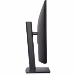 DELL UltraSharp U3226Q écran plat de PC 80 cm (31.5") 4K Ultra HD QD-OLED Noir - Vue supplémentaire 4