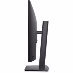DELL UltraSharp U3226Q écran plat de PC 80 cm (31.5") 4K Ultra HD QD-OLED Noir - Vue supplémentaire 5