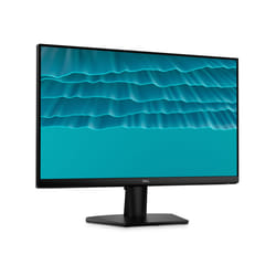 DELL SE2426H écran plat de PC 23.8" Full HD LCD Noir