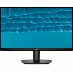 DELL SE2426H écran plat de PC 23.8" Full HD LCD Noir - Vue supplémentaire 2
