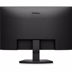 DELL SE2426H écran plat de PC 23.8" Full HD LCD Noir - Vue supplémentaire 3