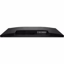 DELL SE2426H écran plat de PC 23.8" Full HD LCD Noir - Vue supplémentaire 4