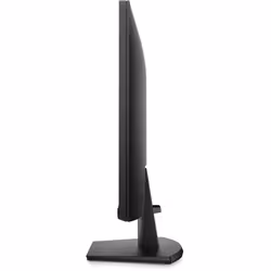 DELL SE2426H écran plat de PC 23.8" Full HD LCD Noir - Vue supplémentaire 5