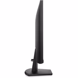 DELL SE2426H écran plat de PC 23.8" Full HD LCD Noir - Vue supplémentaire 6