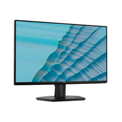 DELL SE2726H écran plat de PC 27" Full HD LCD Noir