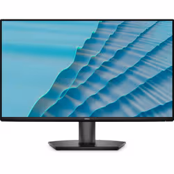 DELL SE2726H écran plat de PC 27" Full HD LCD Noir - Vue supplémentaire 2