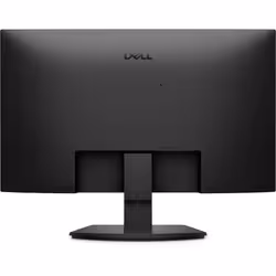 DELL SE2726H écran plat de PC 27" Full HD LCD Noir - Vue supplémentaire 3