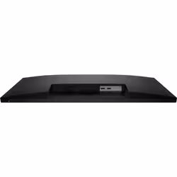 DELL SE2726H écran plat de PC 27" Full HD LCD Noir - Vue supplémentaire 4