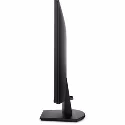 DELL SE2726H écran plat de PC 27" Full HD LCD Noir - Vue supplémentaire 5