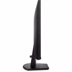 DELL SE2726H écran plat de PC 27" Full HD LCD Noir - Vue supplémentaire 6