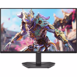 DELL SE2426HG écran plat de PC 23.8" Full HD LCD Noir - Vue supplémentaire 2