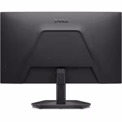 DELL SE2426HG écran plat de PC 23.8" Full HD LCD Noir - Vue supplémentaire 3