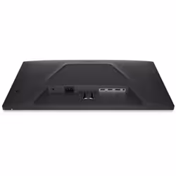 DELL SE2426HG écran plat de PC 23.8" Full HD LCD Noir - Vue supplémentaire 4