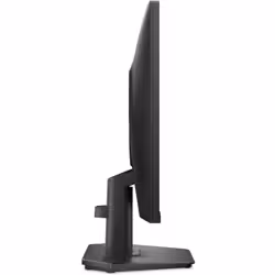 DELL SE2426HG écran plat de PC 23.8" Full HD LCD Noir - Vue supplémentaire 5