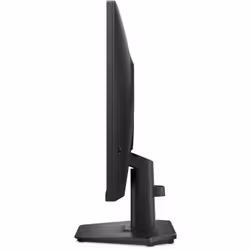 DELL SE2426HG écran plat de PC 23.8" Full HD LCD Noir - Vue supplémentaire 6