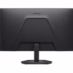 DELL SE2726HG Écran PC 27 pouces Full HD IPS 240 Hz 0,5 ms Noir - Vue supplémentaire 3