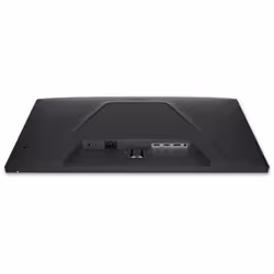 DELL SE2726HG Écran PC 27 pouces Full HD IPS 240 Hz 0,5 ms Noir - Vue supplémentaire 4